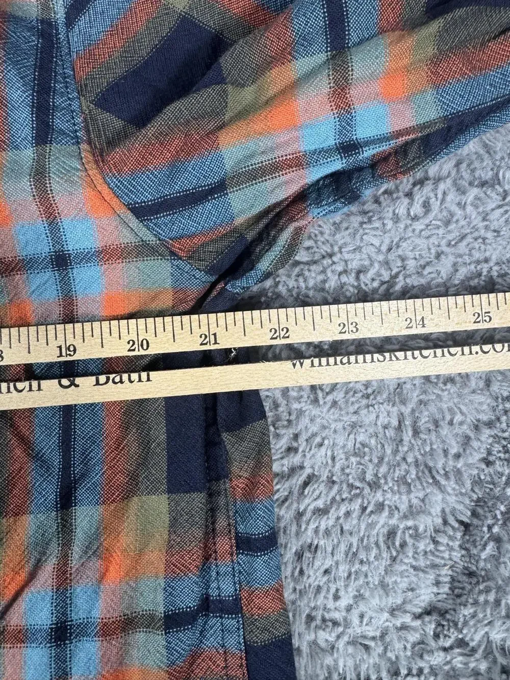 The North Face brand north
